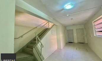 Imagem 7: Apartamento-01-Dormitorio-Cidade-Baixa