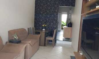 Imagem: Vende-se está casa