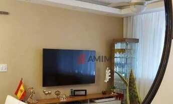 Imagem 7: Apartamento Icaraí