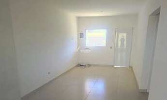 Imagem 5: CASA EM CONDOMÍNIO FECHADO À VENDA EM MAIRIPORÃ COM 508,90M² DE ÁREA DE TERRENO