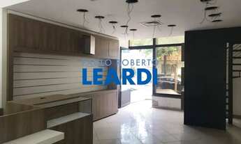 Imagem: LOJA - CAMPO BELO - SP