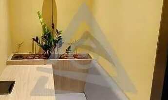 Imagem 7: Prédio à venda e para alugar em Campinas, Jardim Chapadão, com 248 m²