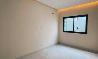 Imagem 3: Casa à venda no TERRAS ALPHAVILLE SERGIPE 2, ALPHAVILLE, Barra dos Coqueiros, SE