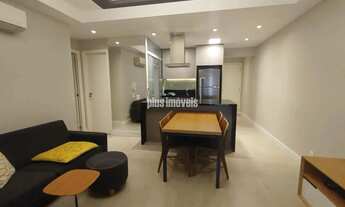 Imagem 6: Brooklin - Mobiliado.!