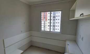 Imagem 7: ALUGO APARTAMENTO 3/4, SENDO 01 SUÍTE EM PIATÃ