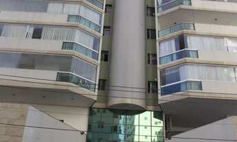 Imagem: Locação - Apto 4 qts Praia da Costa