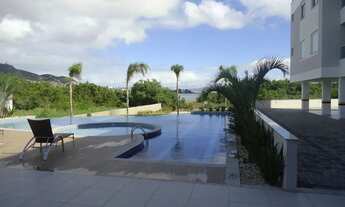 Imagem: Cobertura venda 202 m com 3 quartos -João