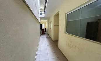 Imagem 4: Apartamento disponivel para locação 2 quartos 1 suite/ jardim cidade jardim/ indaiatuba sp