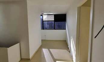 Imagem 4: Conjunto Comercial para Venda em São Paulo, Vila Mariana, 1 banheiro, 1 vaga