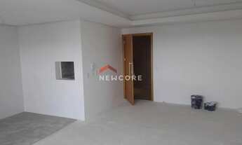 Imagem 6: Apartamento em Rua Doutor Mário Totta - Tristeza - Porto Alegre/RS