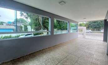 Imagem 7: OPORTUNIDADE UNICA