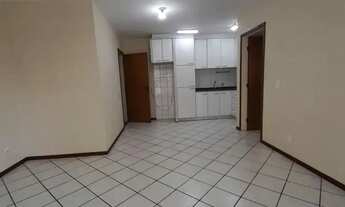 Imagem 3: Apartamento para Locação em Florianópolis, Trindade, 1 dormitório, 1 suíte, 1 banheiro, 1