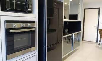 Imagem 6: Imóvel para venda possui 180 metros quadrados com 3 quartos em Itapuã - Vila Velha - ES