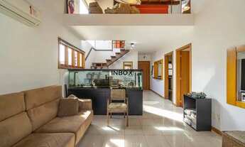 Imagem 7: Cobertura em Petrópolis