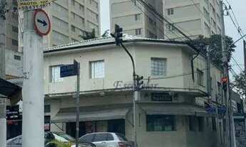 Imagem 3: Sala para alugar, 100 m² por R$ 3.300,00/mês - Vila Guilherme - São Paulo/SP