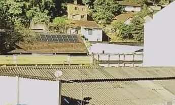 Imagem: Apartamento à venda, Centro, Petrópolis