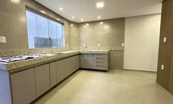 Imagem: Casa de Condomínio à venda por R$320.000