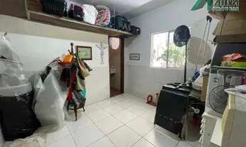 Imagem 5: Casa com 4 dormitórios à venda, 511 m² por R$ 1.000.000,00 - Fernão Dias - Belo Horizonte