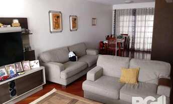 Imagem: Casa em Espírito Santo