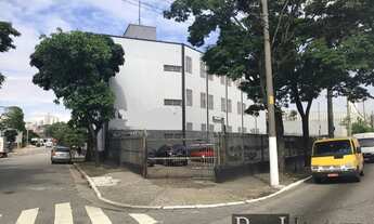 Imagem 7: Galpão 1.882m2 - 12.000.000,00