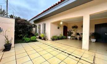 Imagem 2: Casa em Jardim São Paulo - Americana