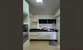 Imagem 6: Apartamento a venda Aclimação