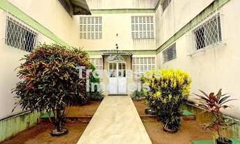 Imagem 5: Condomínio Mar Sul IV 2 quartos