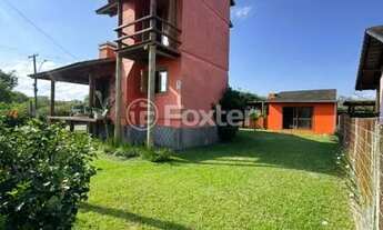 Imagem 6: Casa à venda Rua São Bento, Itapeva Norte (3º Distrito) - Torres