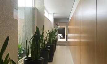 Imagem 3: Excelente Apartamento para Locação no Parque Campolim  2 Dormitórios (1 Suíte