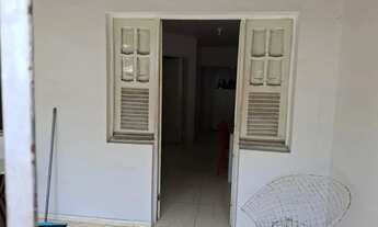 Imagem 6: Imóvel para venda com 53 metros quadrados, com 2 quartos em Torre - Recife - PE