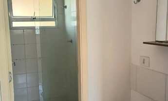 Imagem 7: Aluga-se casa no condomínio casabella