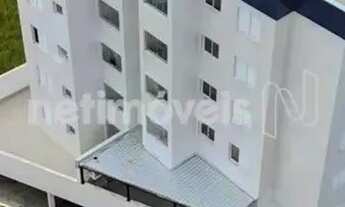 Imagem 2: Venda Área Privativa Fernão Dias Belo Horizonte