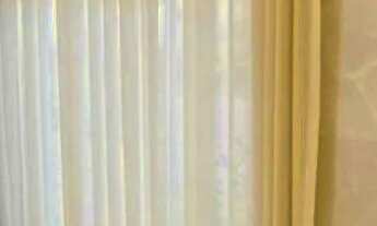 Imagem 2: CASA NO TERRAS ALPHAVILLE 2 [26456