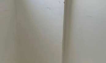 Imagem 4: Oportunidade Única! Apto 1 por andar - 140 m2 - Ingá, Niterói - 2ª quadra da praia