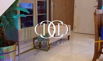 Imagem 4: Condominio Fatto - **Cobertura Duplex 130m² Incrivel !!!*