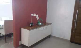 Imagem 2: Engenho de Dentro