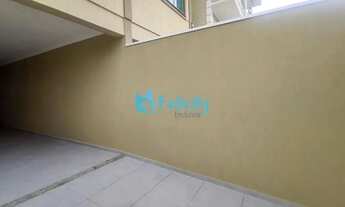 Imagem 4: Sobrado com 3 dorms, 1 suíte, 2 vagas, 188m2 no Parque São Domingos