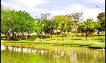 Imagem 4: Ágio PORTAL DO SOL GREEN Lote à Venda, 406.00 por R$ 750000.00 no setor Residencial Goiâni