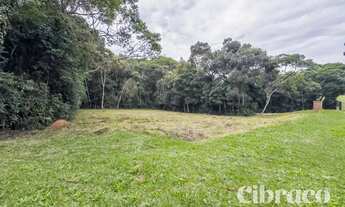 Imagem 7: Terreno com 2.751,85m² em Pinhais/PR - Condomínio Verdespaço