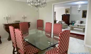 Imagem 5: APARTAMENTO - JARDIM AMÉRICA - SP