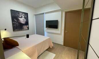 Imagem 3: APARTAMENTO NOVO HAMBURGO - RS