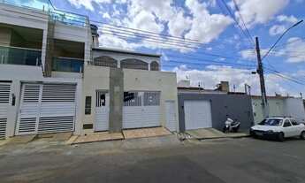 Imagem: Casa com ótima localização