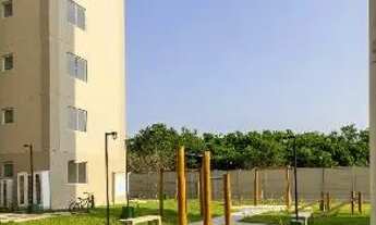 Imagem 2: ? ALUGA-SE - ÓTIMA LOCALIZAÇÃO!