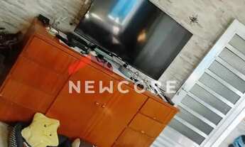 Imagem 3: Casa em Rua João Ramalho - Aviação - Praia Grande/SP