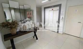 Imagem 3: Apartamento Para Venda No Bairro Centro