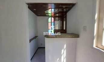 Imagem 5: Maria da Graça Apartamento com 3 dormitórios