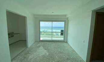 Imagem 2: Apartamento para Venda em Salvador, Praia do Flamengo, 2 dormitórios, 1 suíte, 2 banheiros