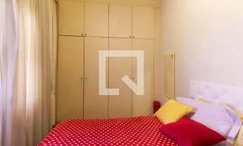 Imagem 6: Casa à Venda - Mooca, 2 Quartos, 105 m2