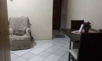 Imagem 4: Conjunto Parque Santa Rita 2/4