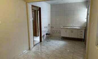 Imagem 5: Oportunidade - Casa Comercial e Residencial - Jardim Satélite - 3 Dormitórios - 90m²